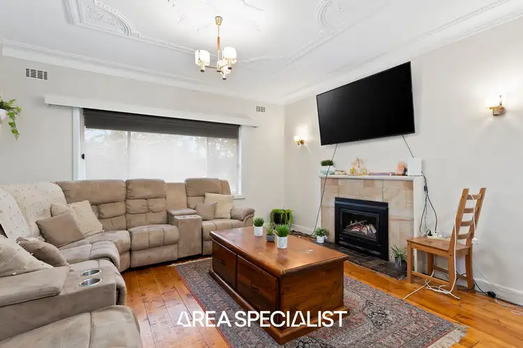 Fifth view of Homely house listing, 17 Leongatha Road, Korumburra VIC 3950