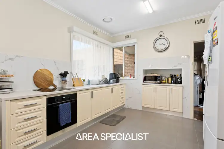 Sixth view of Homely house listing, 17 Leongatha Road, Korumburra VIC 3950