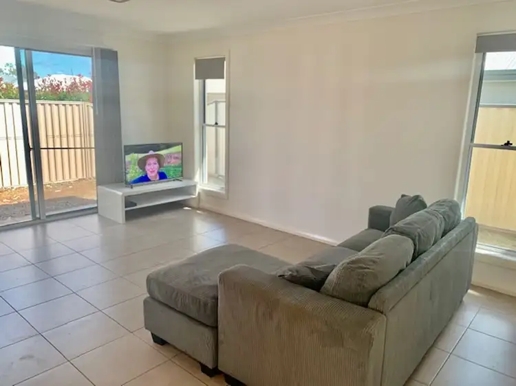 Third view of Homely unit listing, 3/2 Moore Court,, Chinchilla QLD 4413