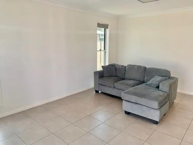 Fourth view of Homely unit listing, 3/2 Moore Court,, Chinchilla QLD 4413