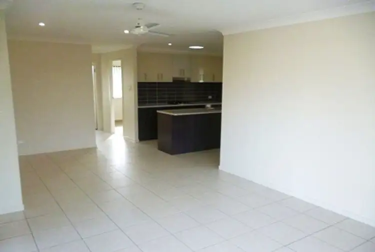 Fourth view of Homely house listing, 12 Pilkington St,, Chinchilla QLD 4413