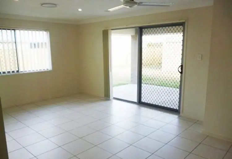 Fifth view of Homely house listing, 12 Pilkington St,, Chinchilla QLD 4413