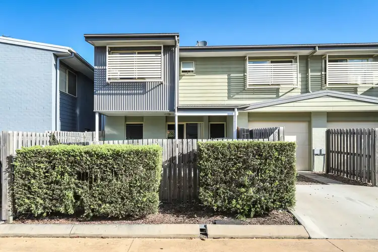 80/71 Stanley Street, Brendale QLD 4500