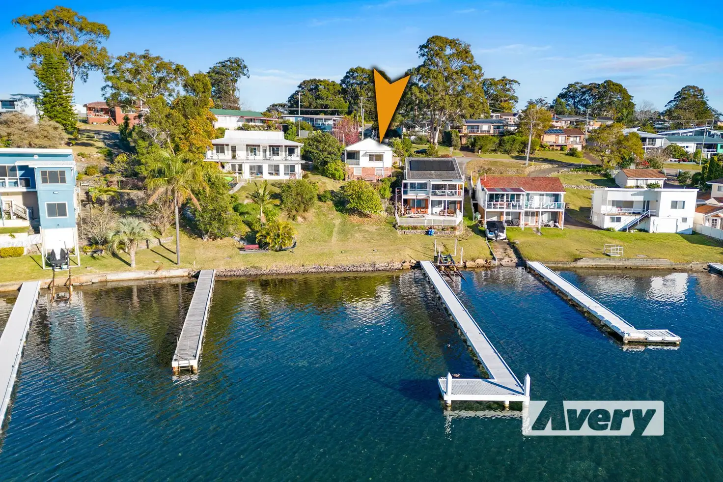 Main view of Homely house listing, 17 Ilford Avenue, Buttaba NSW 2283