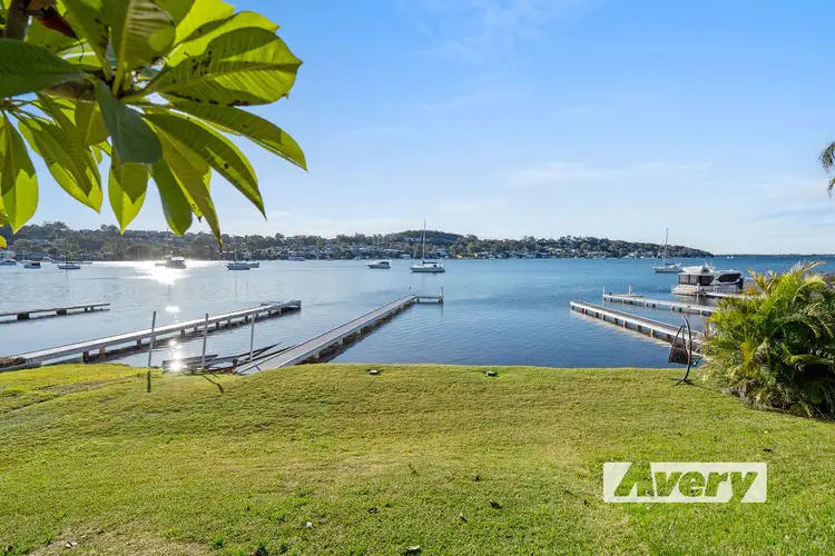 Second view of Homely house listing, 17 Ilford Avenue, Buttaba NSW 2283