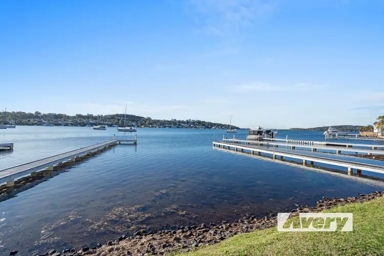 Third view of Homely house listing, 17 Ilford Avenue, Buttaba NSW 2283