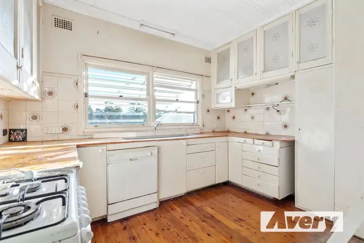 Sixth view of Homely house listing, 17 Ilford Avenue, Buttaba NSW 2283