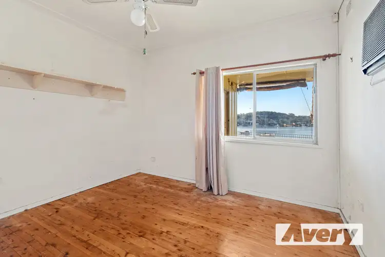 Seventh view of Homely house listing, 17 Ilford Avenue, Buttaba NSW 2283