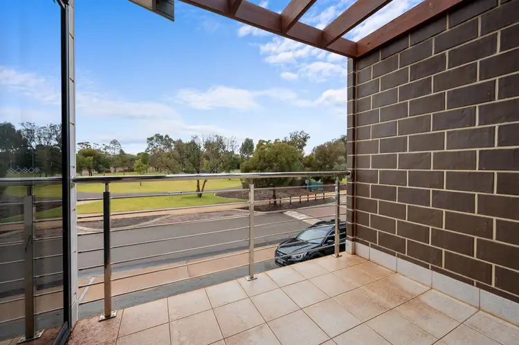 Seventh view of Homely townhouse listing, 1/6 Pikurta Way, Karlkurla WA 6430