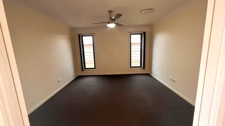 Fifth view of Homely house listing, 24 Gormleys Road,, Chinchilla QLD 4413