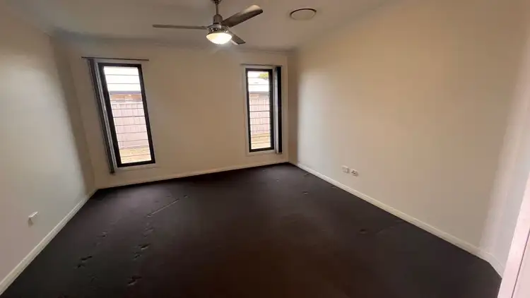 Sixth view of Homely house listing, 24 Gormleys Road,, Chinchilla QLD 4413