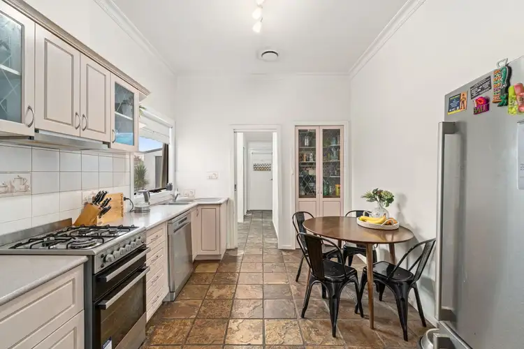 Sixth view of Homely house listing, 2 Cumberland Street, Traralgon VIC 3844