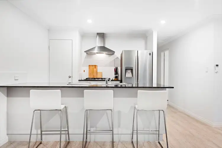 Sixth view of Homely house listing, 16 Musing Way, Aveley WA 6069