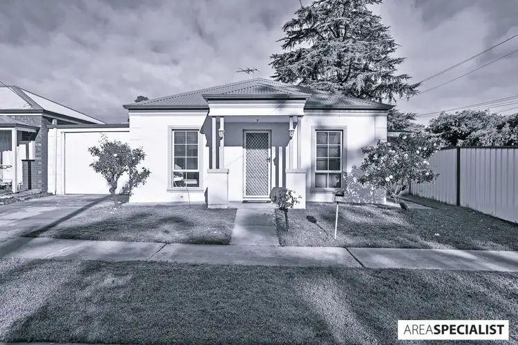 304 Walnut Avenue, Mildura VIC 3500