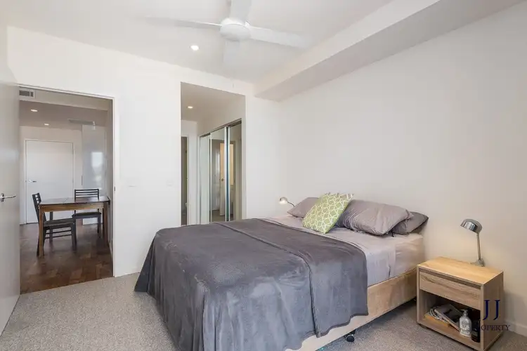 Sixth view of Homely apartment listing, 305/2 Maryvale Street, Toowong QLD 4066
