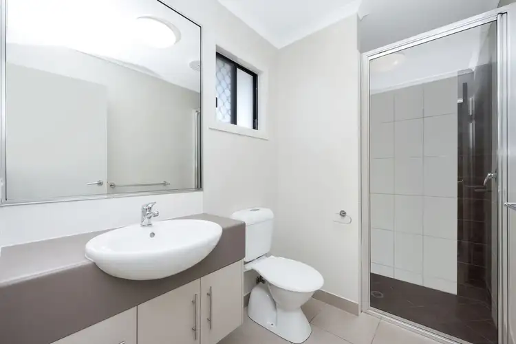 Fifth view of Homely house listing, 6 Epping Way, Mount Low QLD 4818