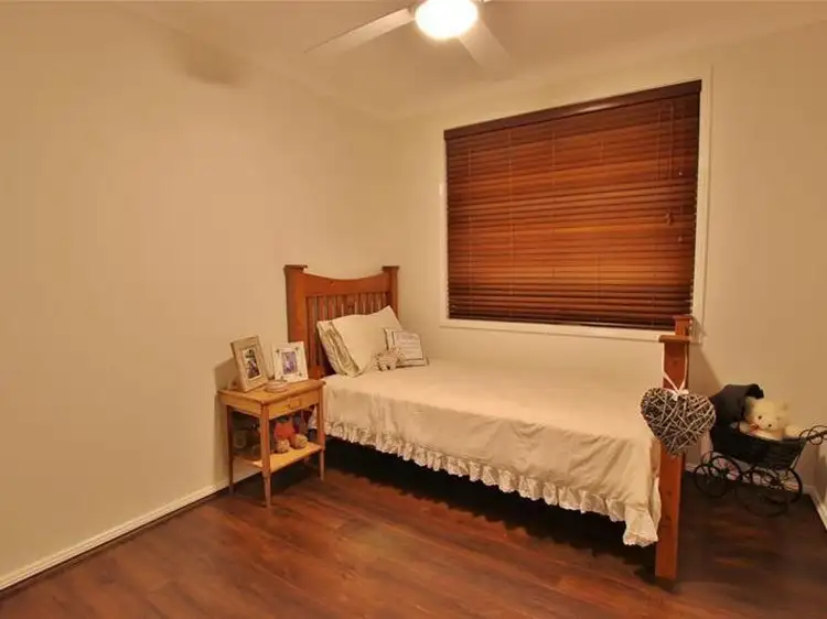 Fourth view of Homely house listing, 3 Yate Place, Narellan Vale NSW 2567