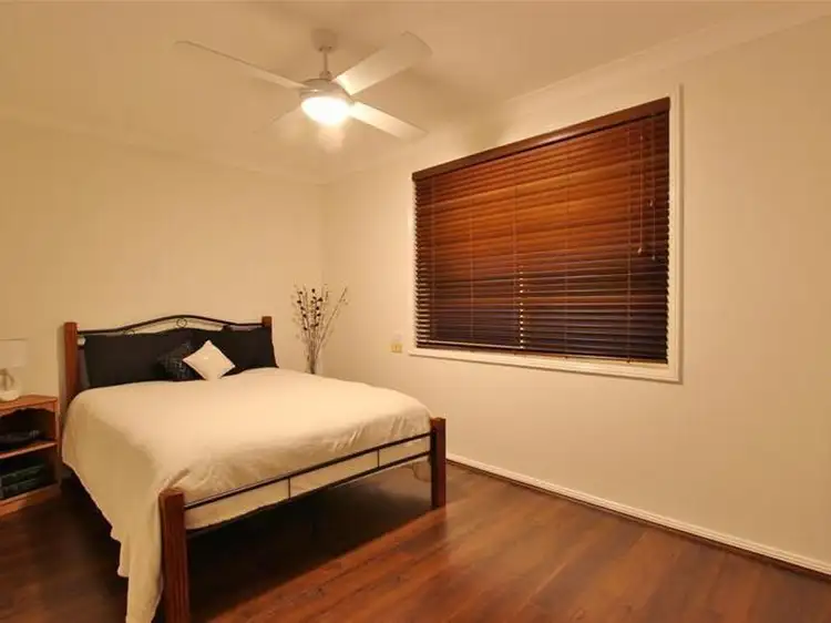 Fifth view of Homely house listing, 3 Yate Place, Narellan Vale NSW 2567