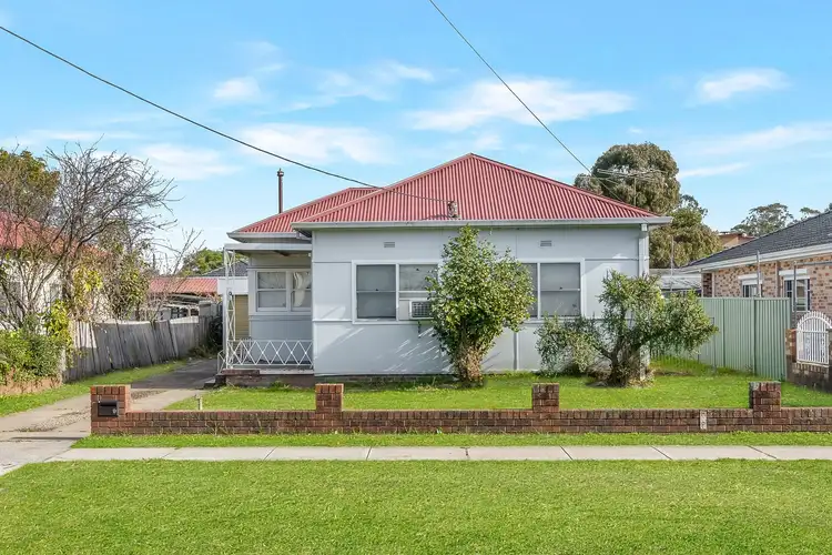 9 Third Avenue, Canley Vale NSW 2166