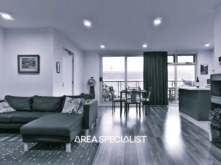 103/12 Orchard Road, Bayswater VIC 3153