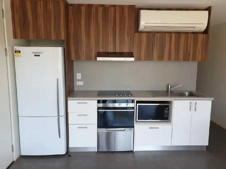 Fourth view of Homely apartment listing, 8/20 Second Avenue, Onslow WA 6710