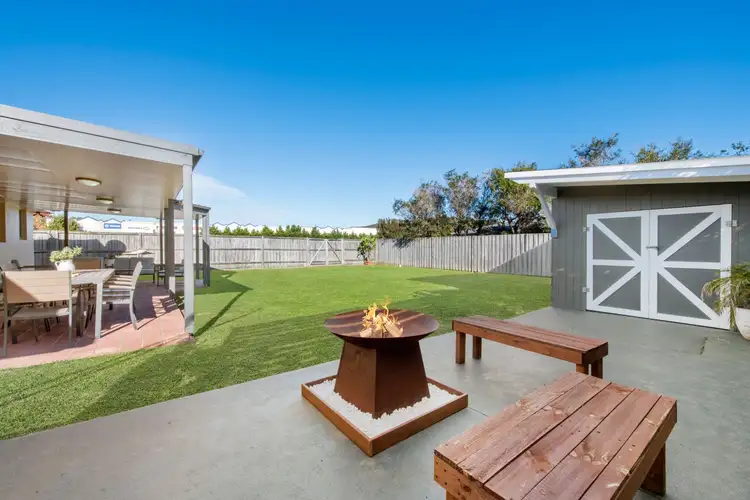 Third view of Homely house listing, 157 Cresthaven Avenue, Bateau Bay NSW 2261