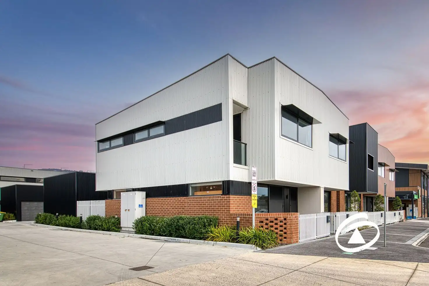 Main view of Homely house listing, 16 Stroud Road, Officer VIC 3809