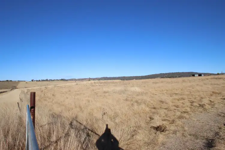 Seventh view of Homely land listing, Lot 20 Cowper Street, Tenterfield NSW 2372