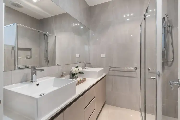 Sixth view of Homely house listing, 129 Newmarket Rd, Werribee VIC 3030