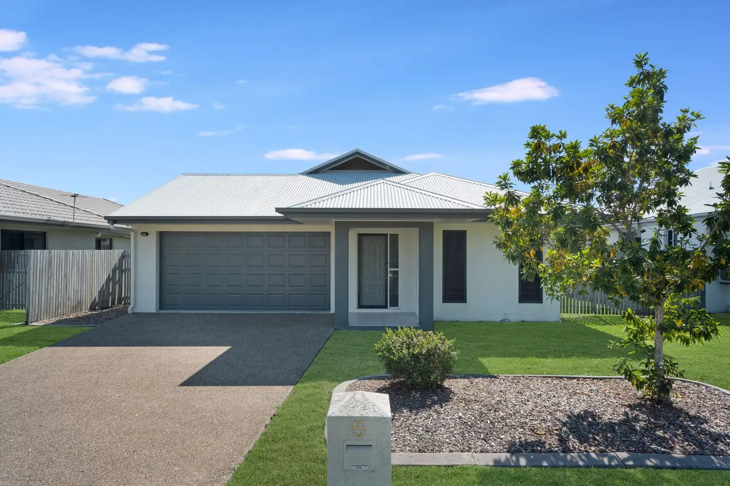 Main view of Homely house listing, Address available on request