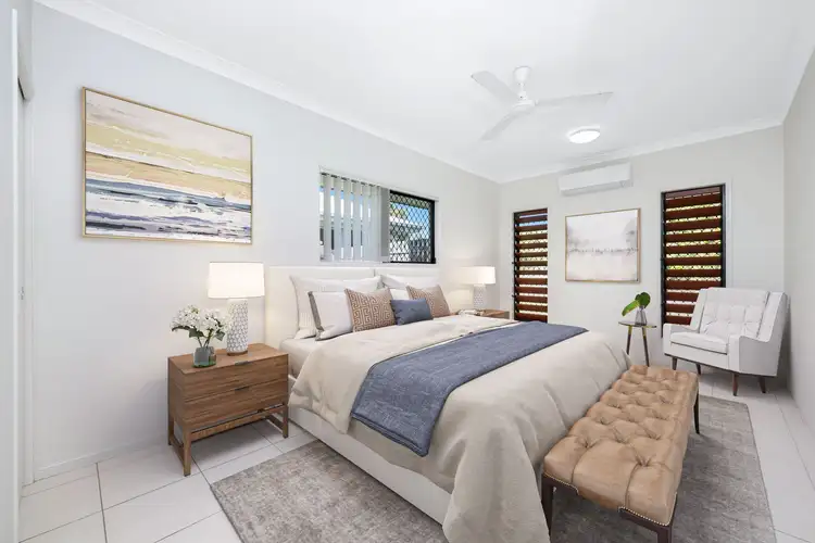 Third view of Homely house listing, Address available on request