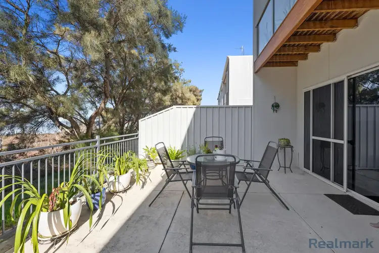 Fourth view of Homely townhouse listing, 29/15 Kardan Loop, Falcon WA 6210
