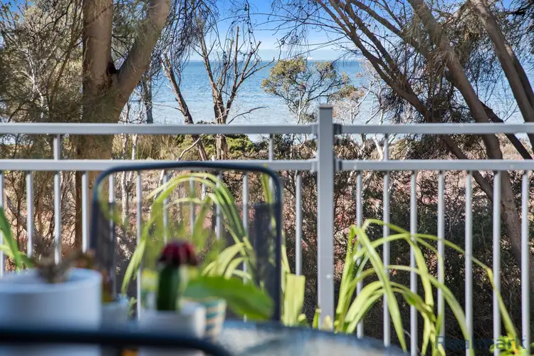 Sixth view of Homely townhouse listing, 29/15 Kardan Loop, Falcon WA 6210