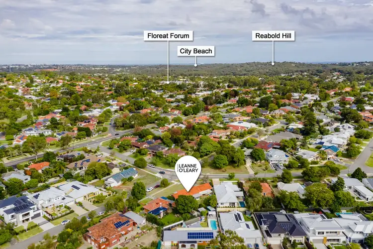 Fifth view of Homely house listing, Address available on request