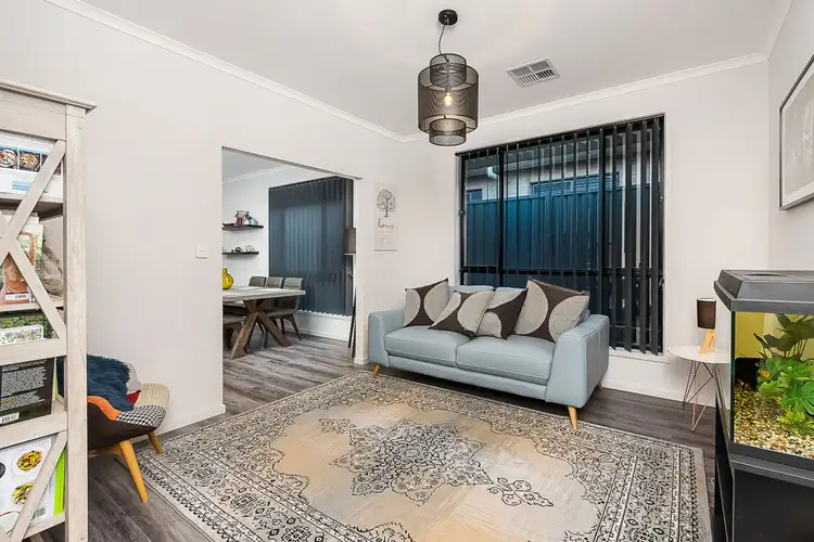 Third view of Homely house listing, 29 Clarence Street, Mount Barker SA 5251
