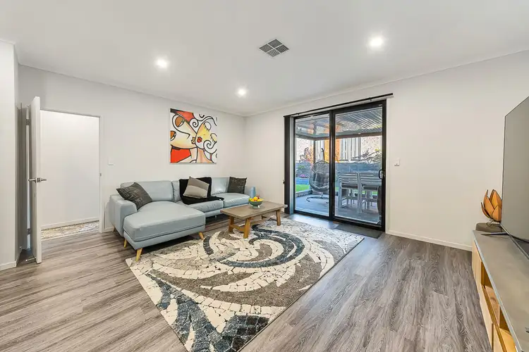 Fourth view of Homely house listing, 29 Clarence Street, Mount Barker SA 5251