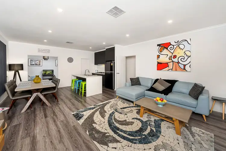 Fifth view of Homely house listing, 29 Clarence Street, Mount Barker SA 5251