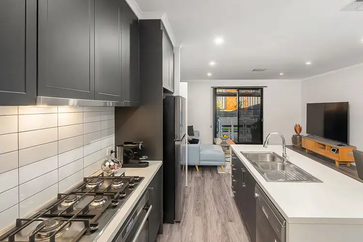 Sixth view of Homely house listing, 29 Clarence Street, Mount Barker SA 5251