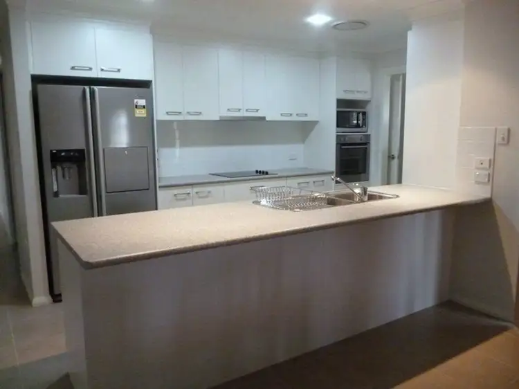 Third view of Homely house listing, 10 Layne Crescent, Chinchilla QLD 4413