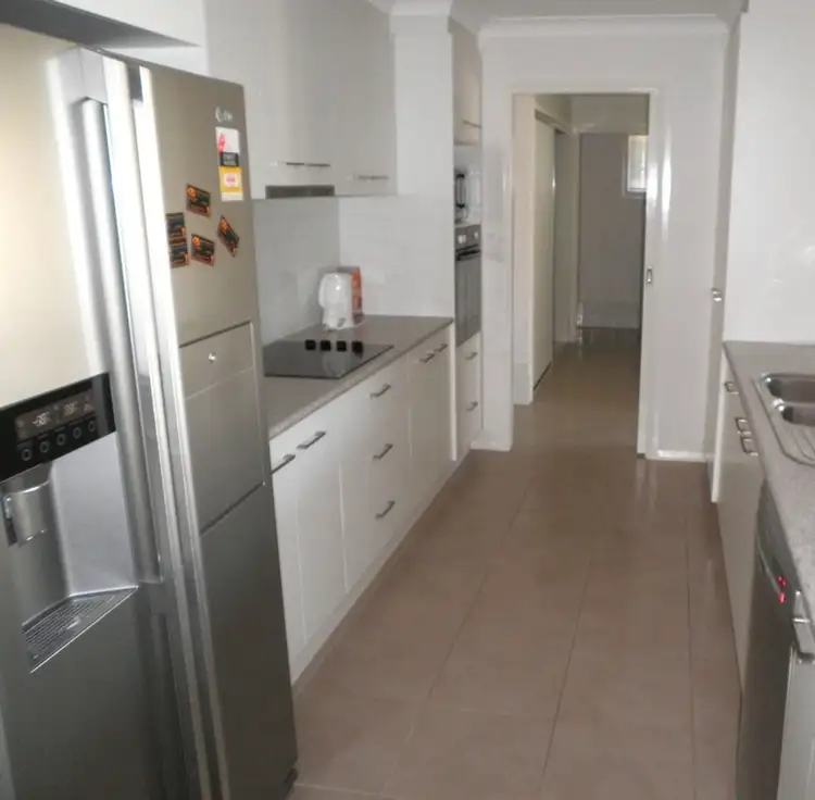 Fourth view of Homely house listing, 10 Layne Crescent, Chinchilla QLD 4413
