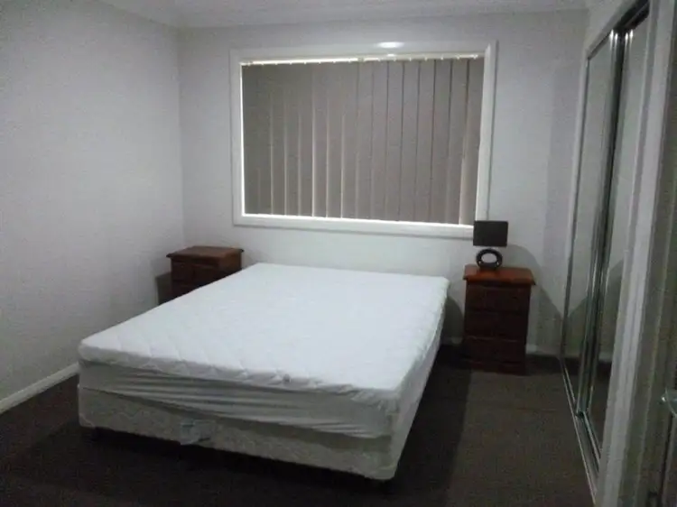 Sixth view of Homely house listing, 10 Layne Crescent, Chinchilla QLD 4413