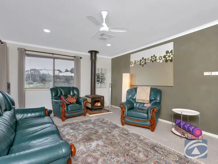 Fifth view of Homely house listing, 13 The Parade, Blanchetown SA 5357