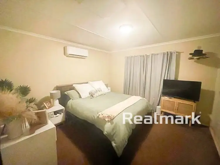 Second view of Homely house listing, 4 Stuart Street, Newman WA 6753