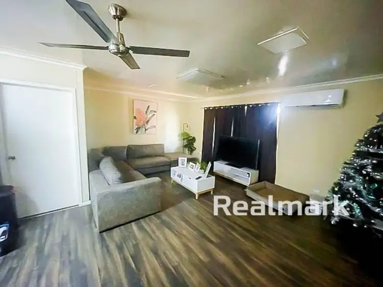 Third view of Homely house listing, 4 Stuart Street, Newman WA 6753
