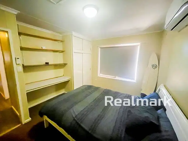 Sixth view of Homely house listing, 4 Stuart Street, Newman WA 6753