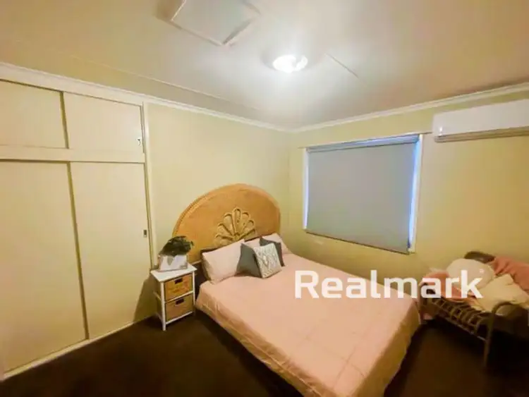 Seventh view of Homely house listing, 4 Stuart Street, Newman WA 6753