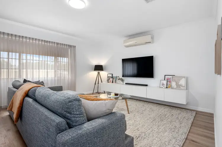 15 Ware Street, South Kalgoorlie WA 6430