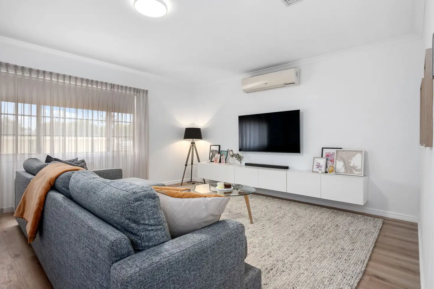 Main view of Homely house listing, 15 Ware Street, South Kalgoorlie WA 6430