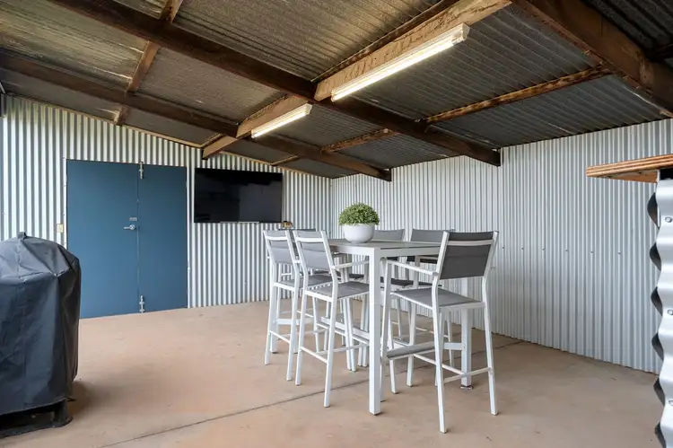 Sixth view of Homely house listing, 15 Ware Street, South Kalgoorlie WA 6430