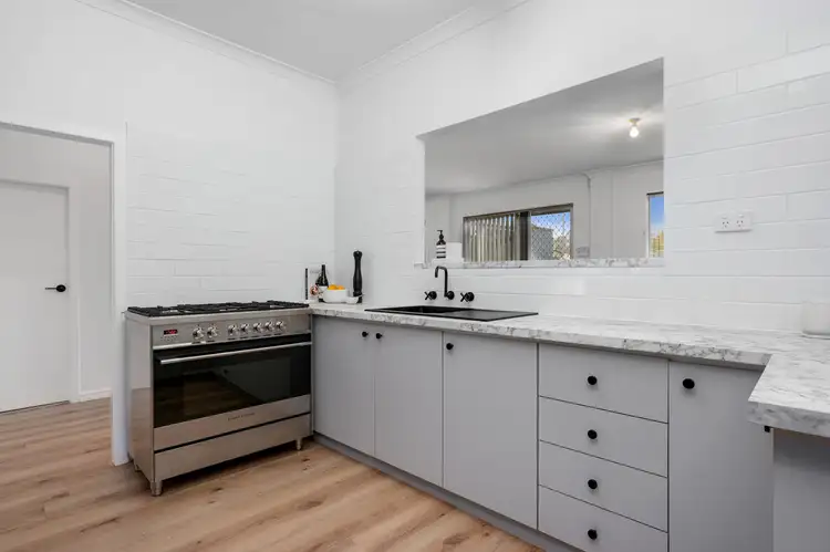 Seventh view of Homely house listing, 15 Ware Street, South Kalgoorlie WA 6430